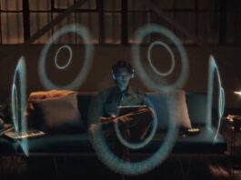 Apple explique comment profiter de l’Audio Spatial sur Apple TV audio spatial apple tv