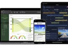 claris support apple silicon filemaker