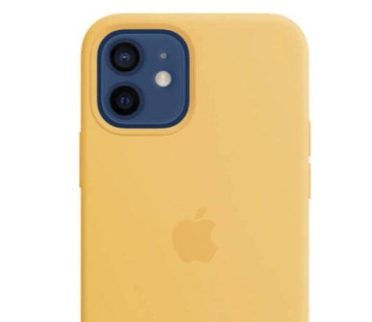 coques iphone 12 j21