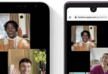 facetime windows android 2