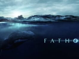 Nouveautés TV+ : « Qui es-tu, Charlie Brown ? », « Fathom » et saison 2 de « Central Park » fathom apple tv j21