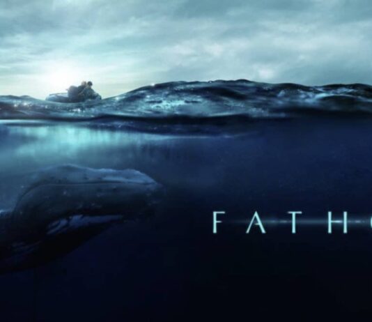 fathom apple tv j21
