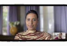 ios 15 apps tierces