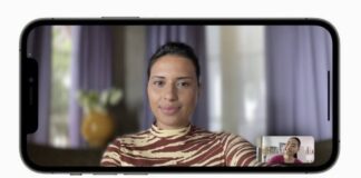 ios 15 apps tierces
