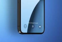 iphone 14 2022 touch id