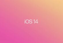 ios 14 j21