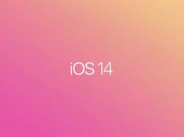 Apple sort la bêta 3 d’iOS 14.7, iPadOS 14.7, watchOS 7.6, tvOS 14.7 et macOS Big Sur 11.5 ios 14 j21