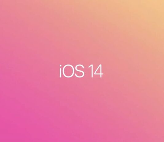 ios 14 j21