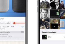 ios 15 app photos origines images