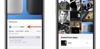 ios 15 app photos origines images