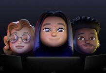 ios 15 confidentialite securite