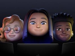 iOS 15 apportera des améliorations à la confidentialité et à la sécurité ios 15 confidentialite securite
