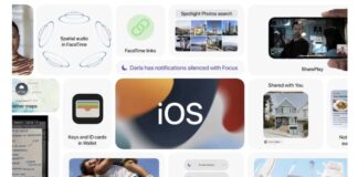 ios 15 couv