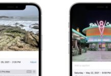 ios 15 exif 2