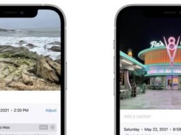 ios 15 exif 2