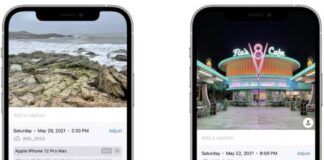 ios 15 exif 2