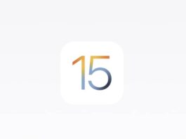Voici tous les liens de téléchargement d’iOS 15 et iPadOS 15 Bêta 1 ios 15 telechargement