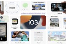 ipados 15 wwdc 21
