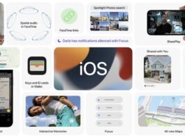 iPadOS 15 : les widgets peuvent être placés n’importe où + autres nouveautés ipados 15 wwdc 21