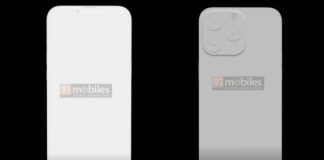 iphone 13 uee