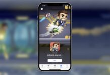 Le jeu « Jetpack Joyride » arrive sur Apple Arcade jetpack joyride apple arcade