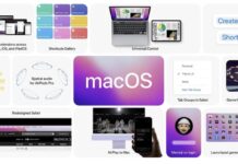 macos 12 monterey j21