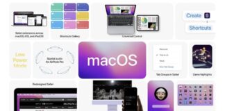 macos 12 monterey j21