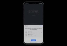 mdp apple ios 15