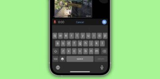 messages vocaux whatsapp j21