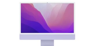 nouveaux fonds ecran macos monterey