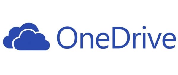 OneDrive, Mac M1