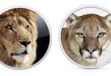 os x mountain lion j21