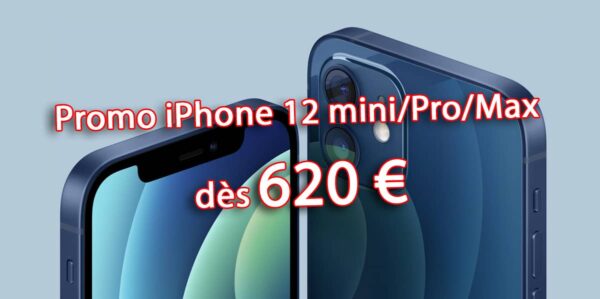 promo iph12 j21 2
