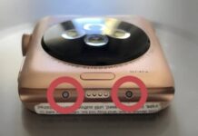 prototype apple watch series 3 j21