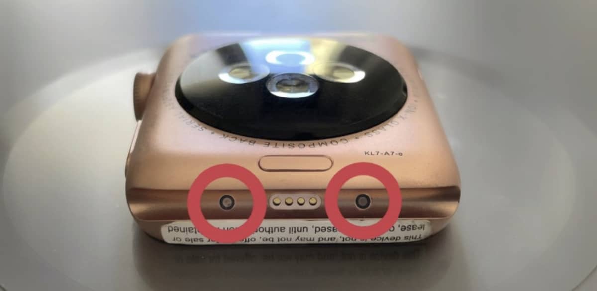 prototype apple watch series 3 j21
