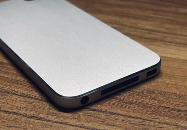 prototype ipod touch cinquieme generation