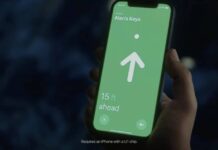 puce u1 iphone accessoiristes