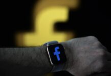 smartwatch facebook j21