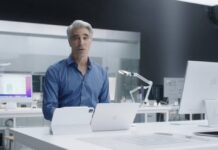 universal control macos monterey ipados 15