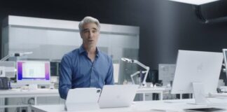 universal control macos monterey ipados 15
