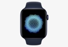 watchos 8 wwdc 21