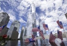 Apple annonce le doc « 9/11: Inside the President’s War Room » + trailer de « Mr. Corman » 9 11 inside the presidents war room