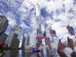 Apple annonce le doc « 9/11: Inside the President’s War Room » + trailer de « Mr. Corman » 9 11 inside the presidents war room
