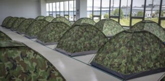 apple dortoirs vietnam