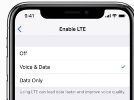 Apple menace de quitter le marché britannique apple patent lte