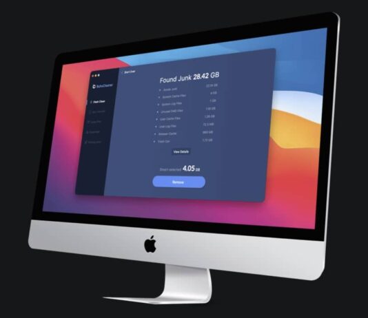 buhocleaner mac 6