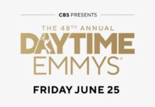 Apple TV+ remporte trois Daytime Emmy Awards pour des séries animées daytime emmy awards apple tv j21