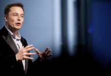 elon musk app store j21