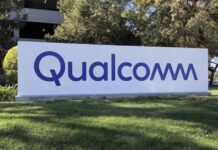 Qualcomm n’a pas corrompu Apple qualcomm puce m1