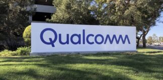 qualcomm puce m1